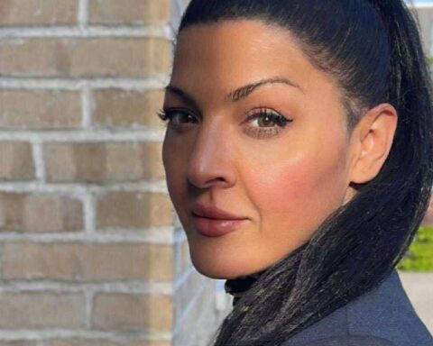 Dansk Folkeparti har gjort remigration og konspirationen om den store befolkningsudskiftning til mainstream