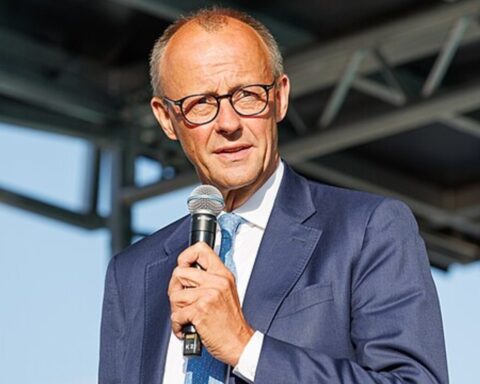 Krav om genoptælling stiller spørgsmål ved det tyske valgresultat: Få stemmer kan fælde Merz’ regering