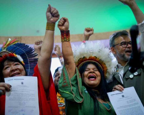 COP30: Den store aftale udeblev, men små fremskridt giver håb for fremtidens klimasamarbejde