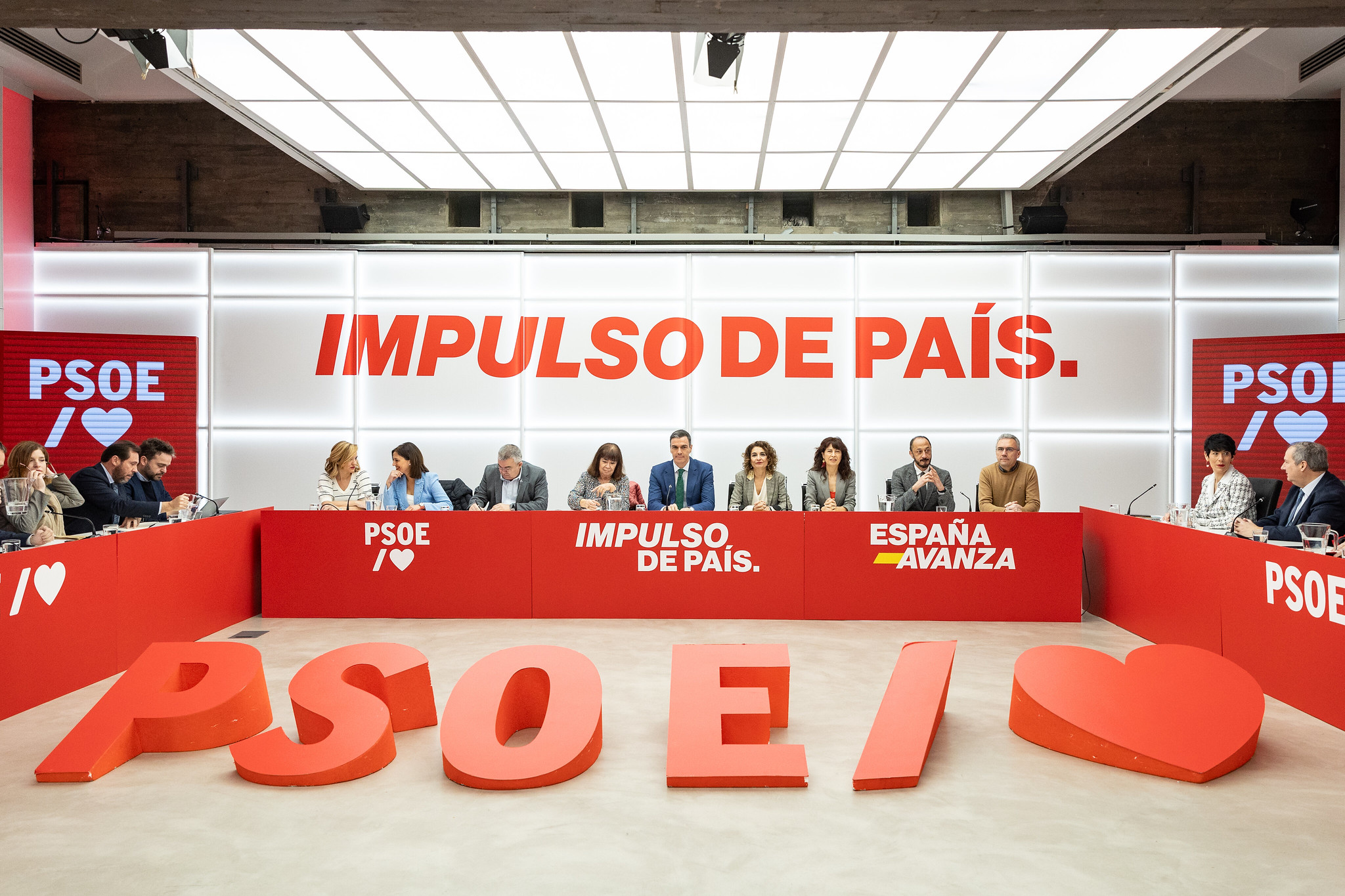 socialdemokrati
