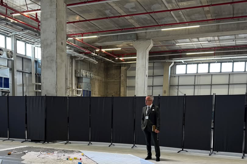 FN's resolution for Gaza ser lovende ud på papiret men vakler i praksis