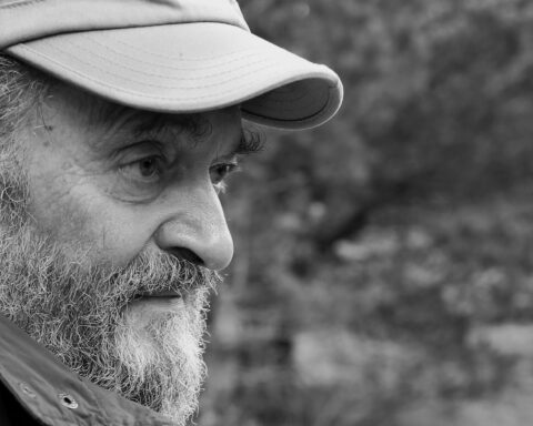 Arvo Pärt og Concerto Copenhagen: Nyt møder gammelt og gammelt møder nyt