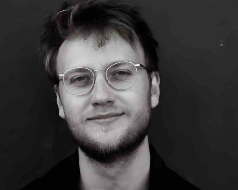 Emil Sondaj Hansen: Trumps angreb på Harvard er et varsel til Europa