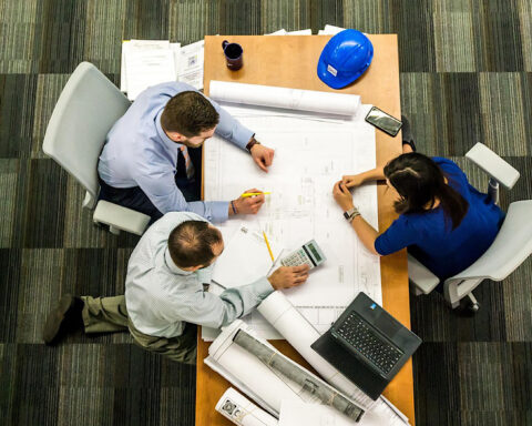 DEI er et nødvendigt opgør med forskelsbehandling og diskrimination