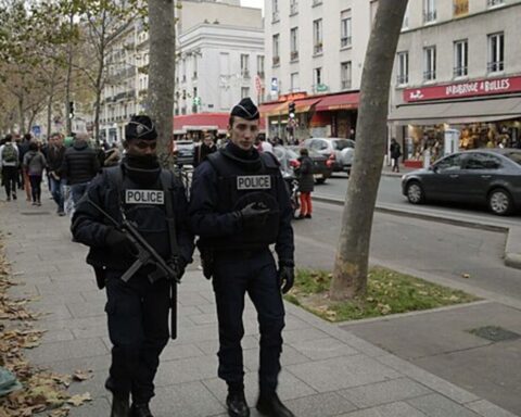 Ti år efter Bataclan: Terrorens skygge hviler stadig over Paris