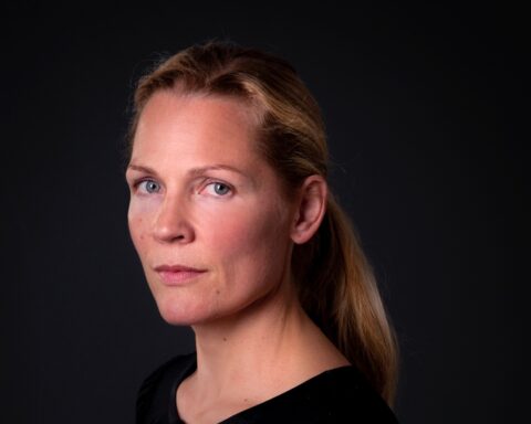 Åsne Seierstads bog om Rusland giver lyst til at møde russere uden vestlige medier som mellemled