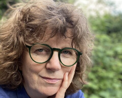 Helene Brochmann: Jeg møder ofte folk, der ikke aner, hvad jeg som lokalpolitiker er medansvarlig for