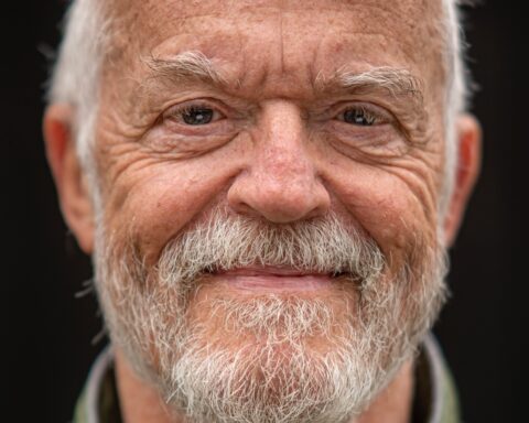 Ny bog: Henrik Jensens apokalyptiske historieskrivning