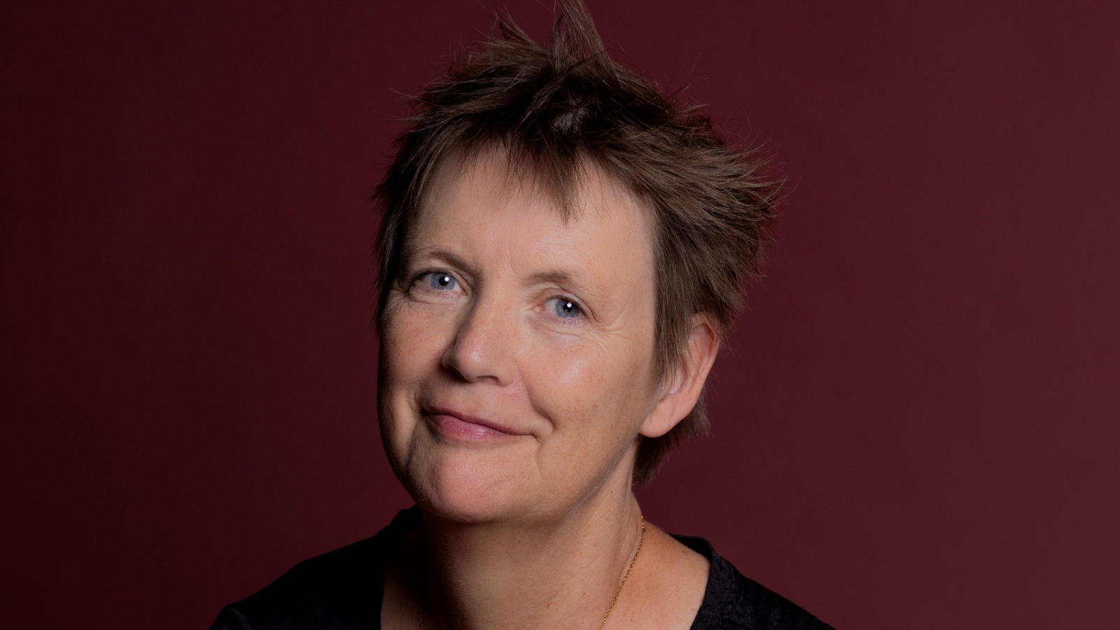 Katrine Marie Guldager