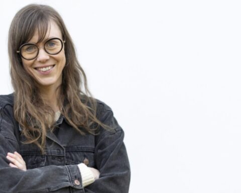 Lea Fløe Christensens bog om læselyst er velment, men har blinde vinkler