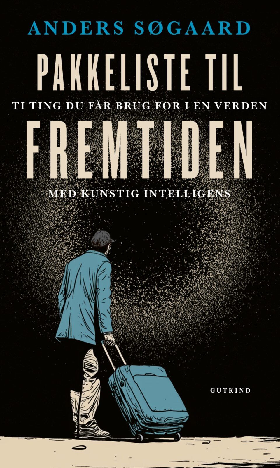 kunstig intelligens