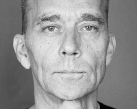 Bo Green Jensen 70 år: Dansen gennem sommeren