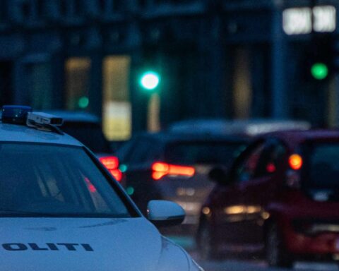 Forskerne bag undersøgelsen af misopfattelser af indvandrere: Endnu en præcisering af metoden