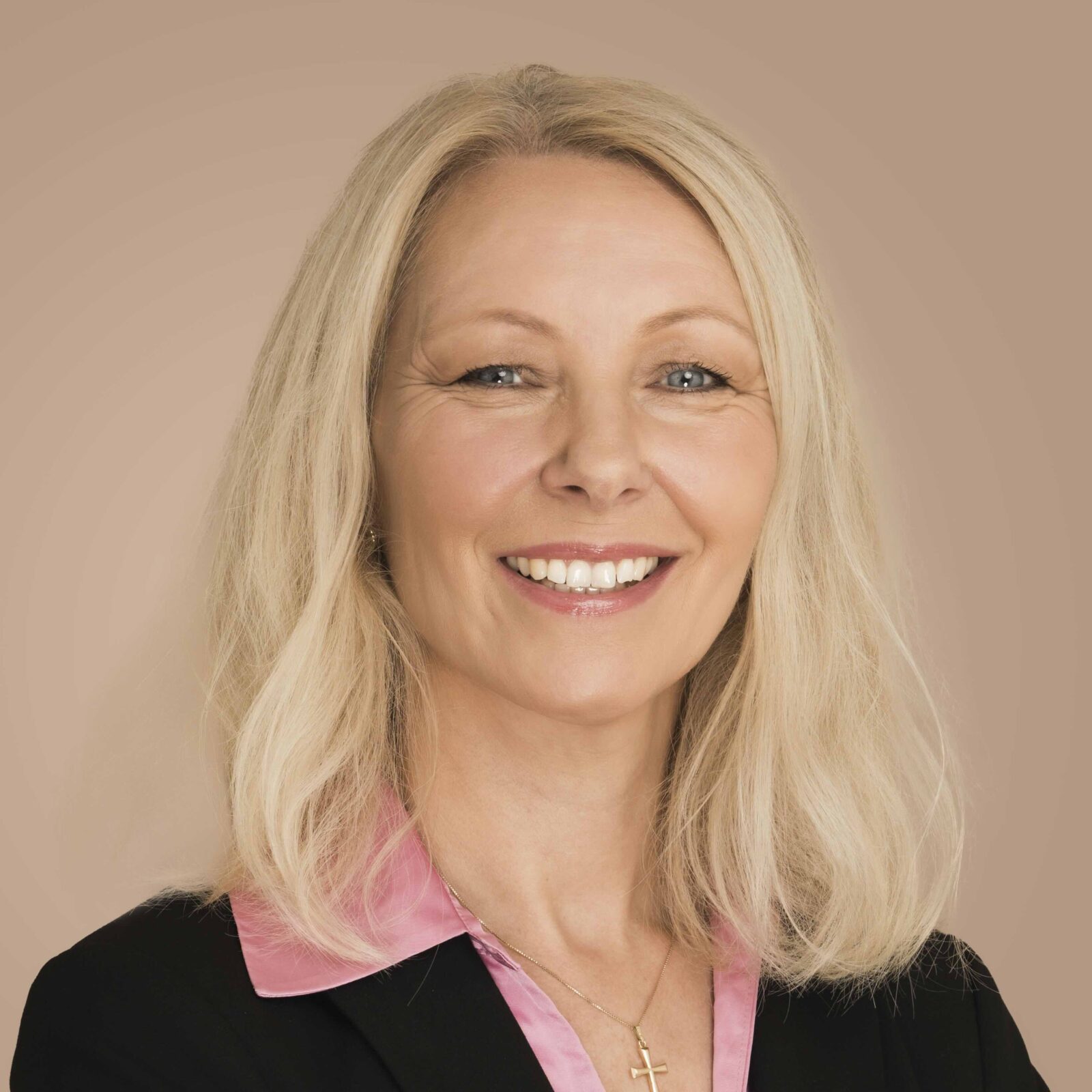 Beskæftigelsesreform og fattigdom. Det mener Dina Hald ikke, at beskæftigelsesreformen vil føre til.