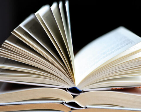 Forfattere må tage ansvar for deres magt i kampen for kunstnerisk frihed