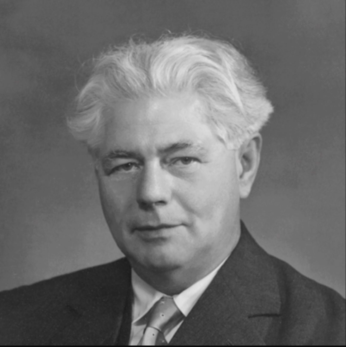 Julius Bomholt beskæftigelsesreform