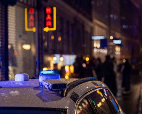 3,5% eller 45%? Metoden forvrider debatten om indvandreres kriminalitet