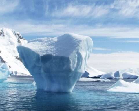 ‘Europæisering’ er det bedste danske svar på Trumps ønske om at overtage Grønland