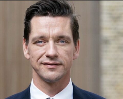 ”Syge mennesker har ikke brug for klapjagt fra fordomsfulde politikere med magt til at gøre hvad som helst”