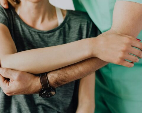 Beskæftigelsesreform