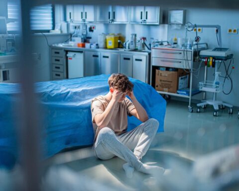 Retspsykiatriske patienter kan ikke længere få forsørgelsesydelser med ny lov