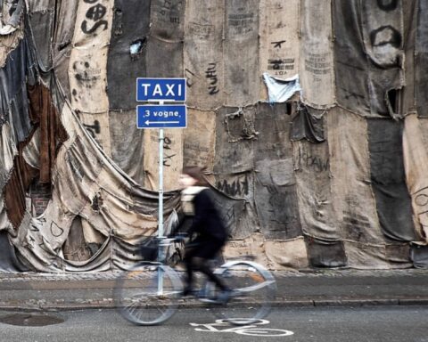 Beskæftigelsesreform forringer forsørgelsen af de svageste ledige