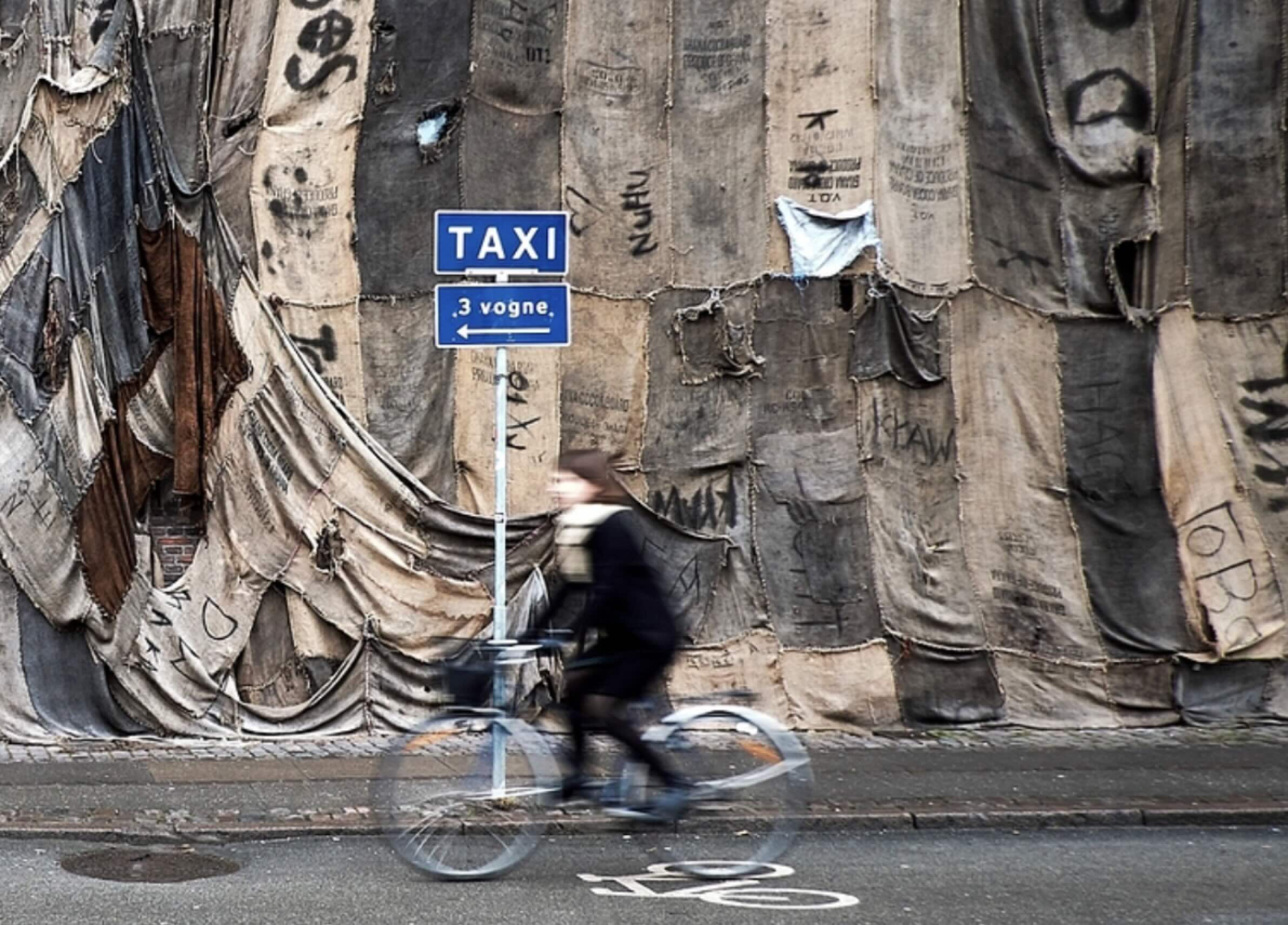 fattigdom i Danmark beskæftigelsesreform