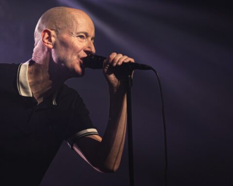 Love Shop i ny inkarnation har aldrig været stærkere