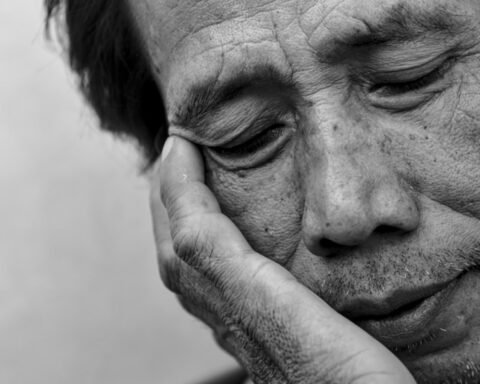 Det er omstændighederne, der bestemmer kvaliteten af din søvn – ikke teknikker