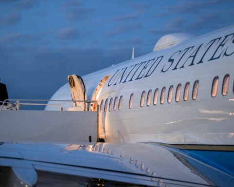 Trumps AI-dekret er en sejr for de store tech-virksomheder