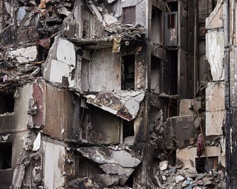 Michael Seidelin: Måske havde Donald Trump ret, da han kaldte EU’s ledere både svage og inkompetente