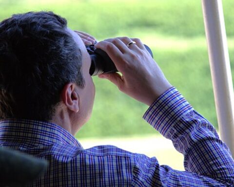 Kosovo på vej ud af politisk dødvande