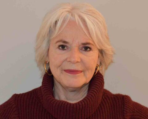 Vi er på spanden med vores affald