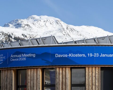 Koalition af villige skal genrejse Europa – det kan ikke gå hurtigt nok