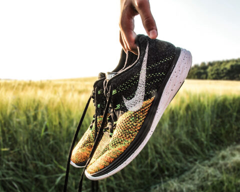 Kan man overhovedet leve u-amerikansk?