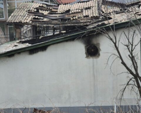 Hvem husker brandkatastrofen i Kočani? Vil vi overhovedet EU-udvidelsen i Balkan?