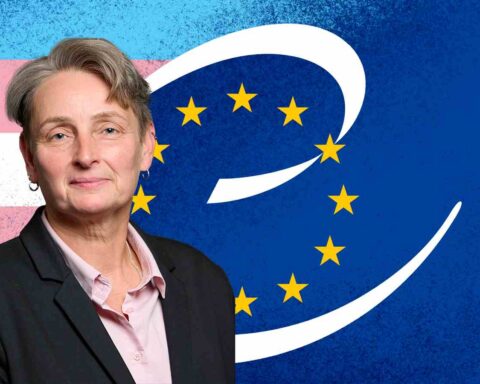 Dorte Toft: Forslag om at kriminalisere såkaldt omvendelsesterapi kan øge risikoen for fejlbehandling af børn og unge