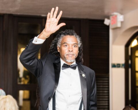 Shelley Moorhead: Hvorfor Danmark ikke kan sige “Lansing” uden at betale en pris