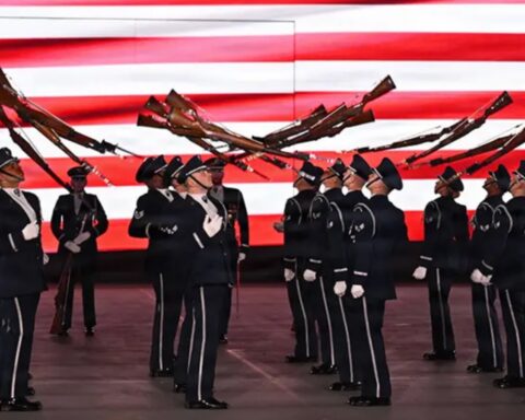 Hvad står der egentlig i USA’s nye forsvarsstrategi, og hvilken betydning får den?