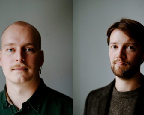 Denne bog om AI vil Svend Brinkmann elske