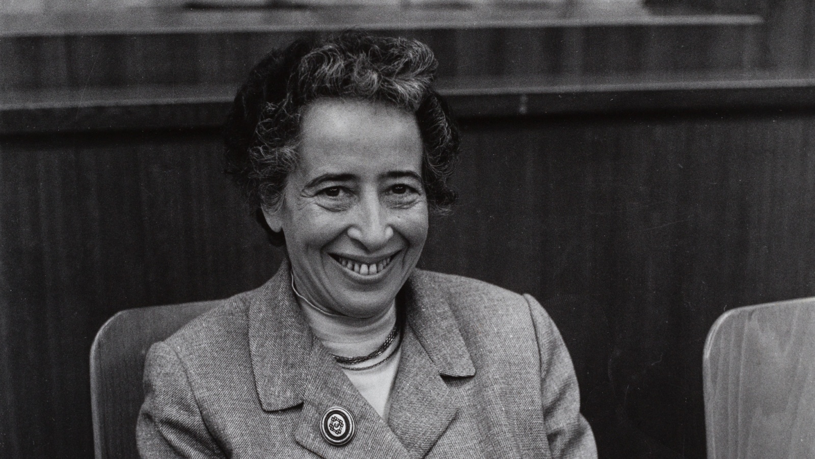 Arendt