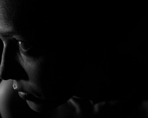 Børns Vilkår slår alarm, men der er ingen “breaking” bjælker