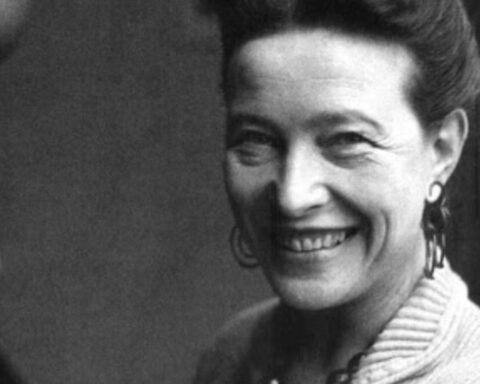 Simone de Beauvoirs ‘En skånsom død’ er en uudholdelig brutal beskrivelse af døden