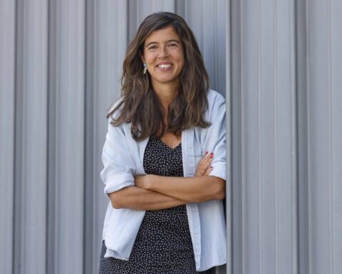 Intet mere illusorisk