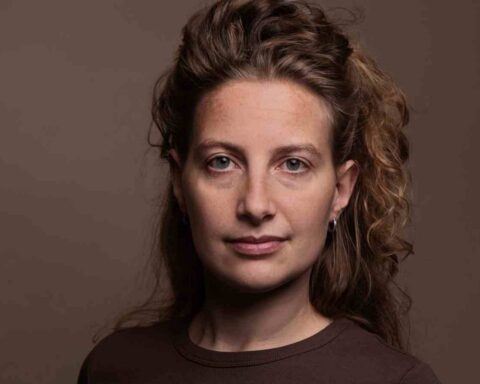 Liv, hvor der intet liv er – det spørgsmål lader Martha Flyvholm Todes nye roman stå åbent