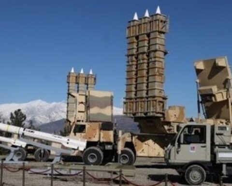 Operation Løvebrølet: Trump og Netanyahu satser alt på en knusende militær sejr