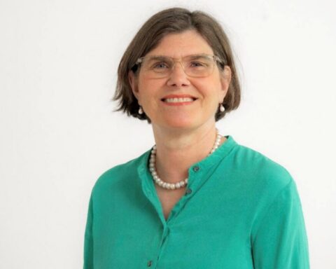 Hvordan kan vi leve med den elendige kvalitet, DSB og Banedanmark leverer?