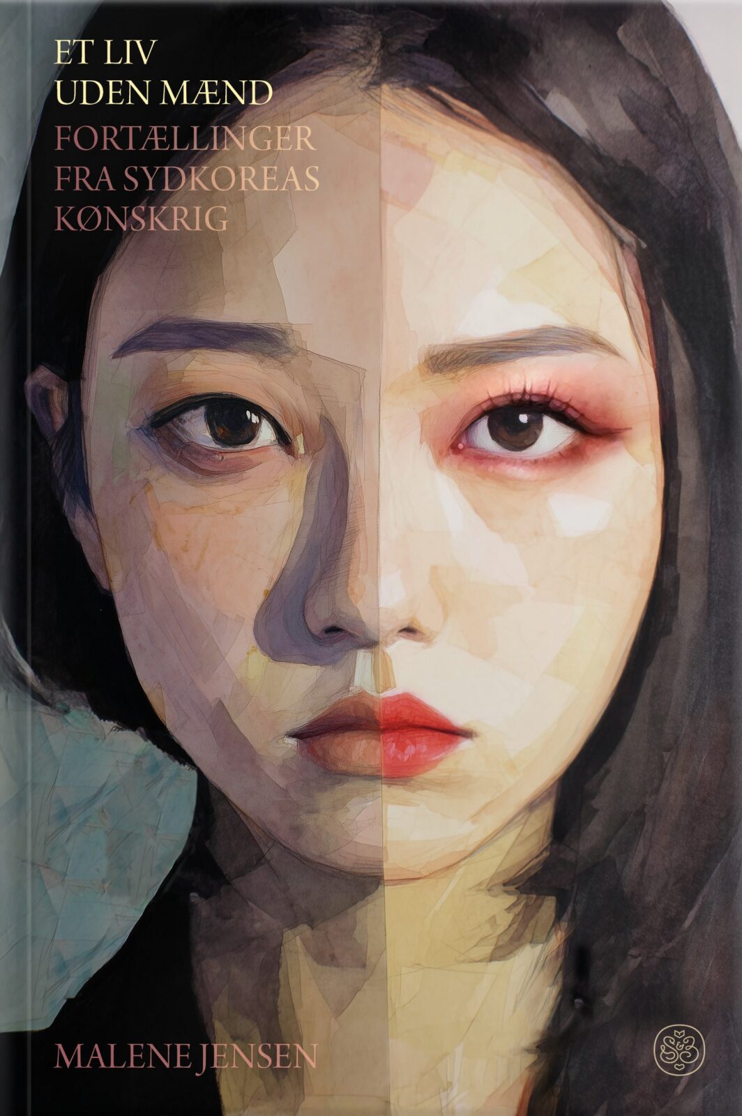 Sydkorea