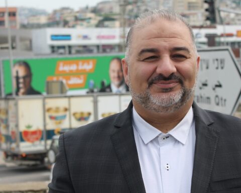 Når ideologi bliver et fængsel