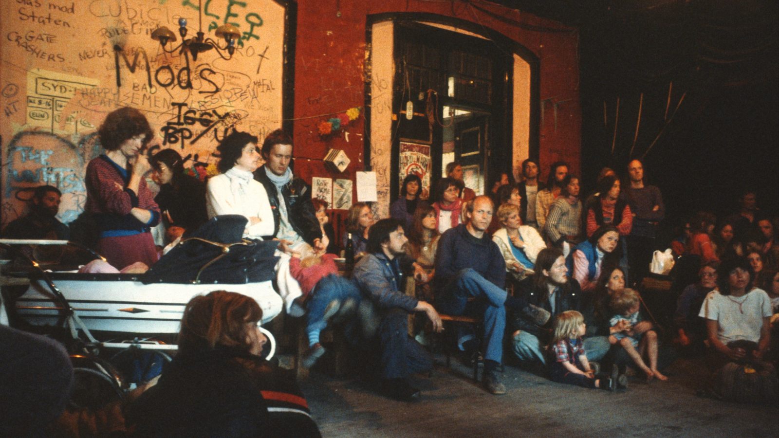 Christiania